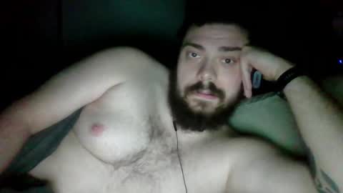 oxyntesiv online show from 25, 12, 2024