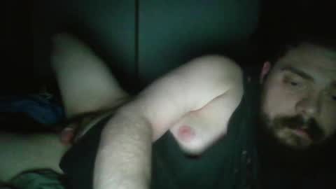 oxyntesiv online show from 2, 2, 2025