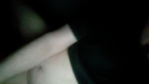 oxyntesiv online show from 9, 3, 2025