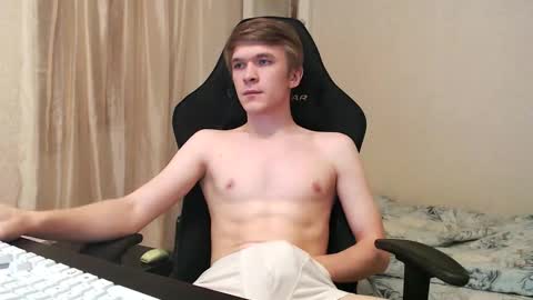 Snapshot of oydikey chatting on 8, 9, 2025 Oydin online show from 8, 9, 2025