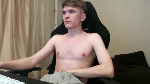 Snapshot of oydikey chatting on 5, 10, 2025 Oydin online show from 5, 10, 2025