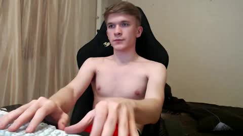 Snapshot of oydikey chatting on 12, 10, 2025 Oydin online show from 12, 10, 2025