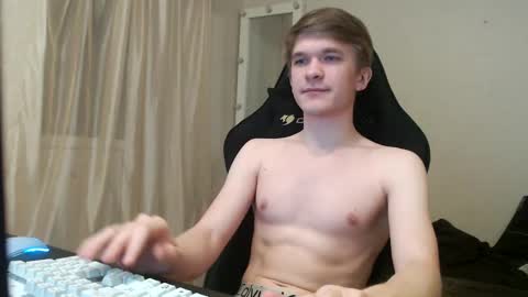 Snapshot of oydikey chatting on 30, 11, 2025 Oydin online show from 30, 11, 2025