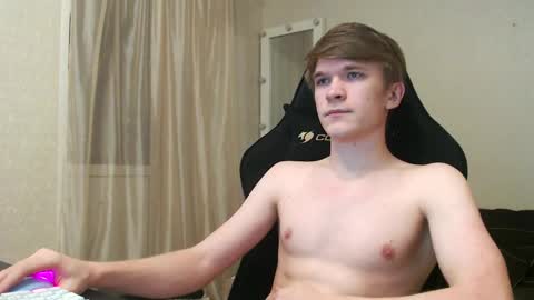 Snapshot of oydikey chatting on 17, 12, 2025 Oydin online show from 17, 12, 2025