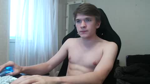 Snapshot of oydikey chatting on 21, 12, 2025 Oydin online show from 21, 12, 2025