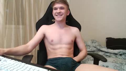 Snapshot of oydikey chatting on 14, 1, 2026 Oydin online show from 14, 1, 2026