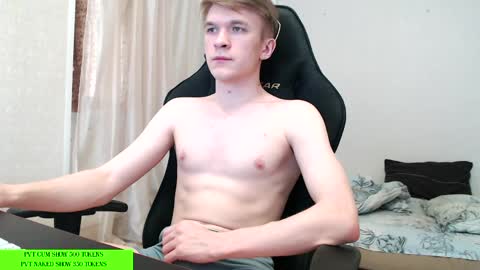 Oydin online show from 3, 4, 2026