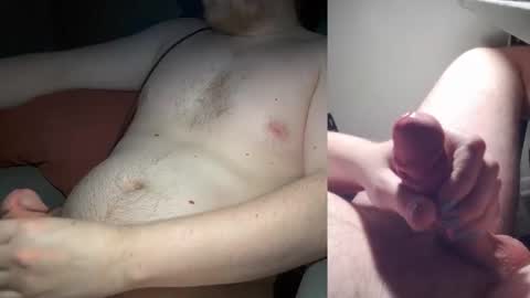 M online show from 9, 2, 2025