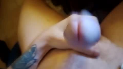 oz_cock82 online show from 19, 9, 2025