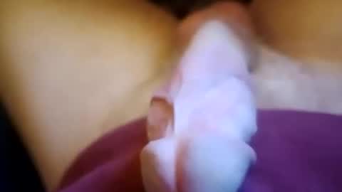 oz_cock82 online show from 29, 10, 2025