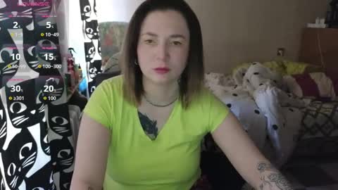 ozalin online show from 24, 3, 2026