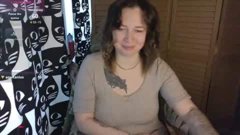 Snapshot of ozalin chatting on 2, 6, 2026 ozalin online show from 2, 6, 2026