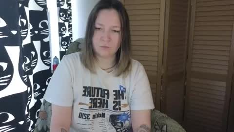 Snapshot of ozalin chatting on 9, 6, 2026 ozalin online show from 9, 6, 2026