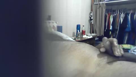 ozchaad online show from 21, 9, 2025