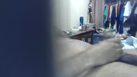 ozchaad online show from 23, 10, 2025