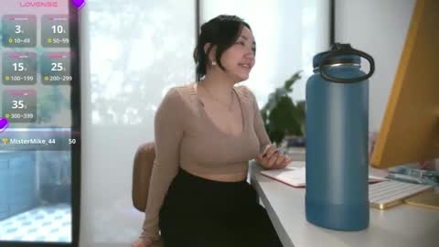 ozhmara online show from 10, 9, 2025