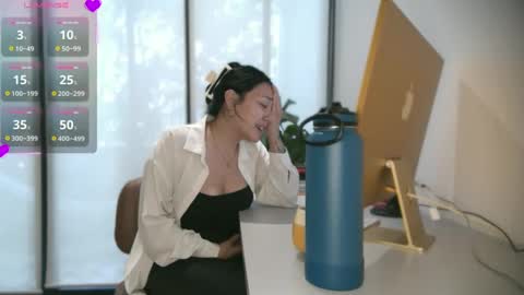 ozhmara online show from 30, 9, 2025