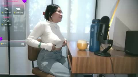 ozhmara online show from 21, 10, 2025