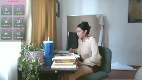 ozhmara online show from 13, 5, 2026