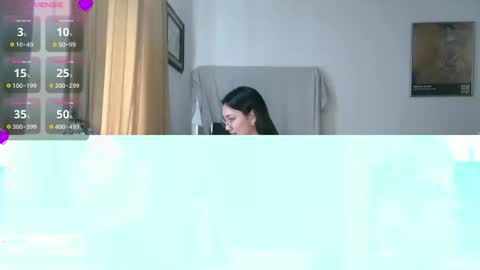ozhmara online show from 10, 6, 2026