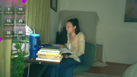 ozhmara online show from 22, 6, 2026