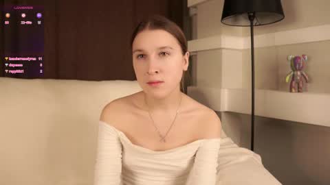 Caroline or just Lina online show from 2, 2, 2026