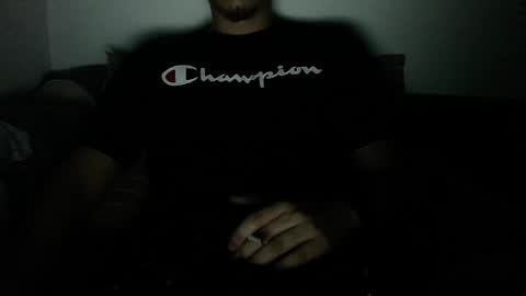 ozilla0699 online show from 30, 12, 2024