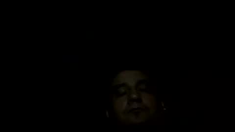 Snapshot of ozlo chatting on 27, 9, 2025 ozlo online show from 27, 9, 2025