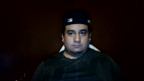 Snapshot of ozlo chatting on 5, 10, 2025 ozlo online show from 5, 10, 2025