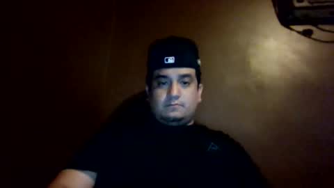 Snapshot of ozlo chatting on 9, 10, 2025 ozlo online show from 9, 10, 2025