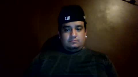 Snapshot of ozlo chatting on 12, 10, 2025 ozlo online show from 12, 10, 2025