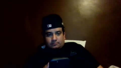 Snapshot of ozlo chatting on 14, 10, 2025 ozlo online show from 14, 10, 2025