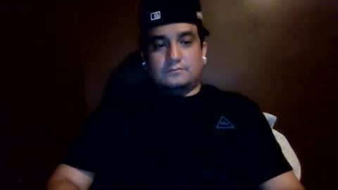 Snapshot of ozlo chatting on 15, 10, 2025 ozlo online show from 15, 10, 2025