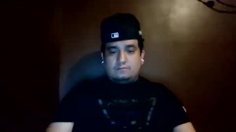 Snapshot of ozlo chatting on 17, 10, 2025 ozlo online show from 17, 10, 2025