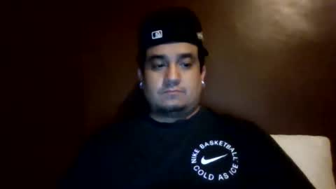 Snapshot of ozlo chatting on 19, 10, 2025 ozlo online show from 19, 10, 2025