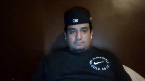 Snapshot of ozlo chatting on 21, 10, 2025 ozlo online show from 21, 10, 2025