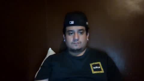 Snapshot of ozlo chatting on 23, 10, 2025 ozlo online show from 23, 10, 2025