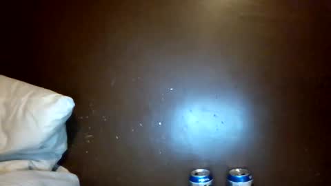 Snapshot of ozlo chatting on 24, 10, 2025 ozlo online show from 24, 10, 2025