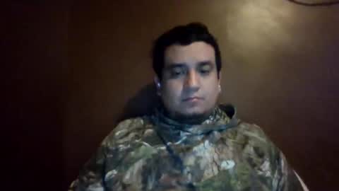 Snapshot of ozlo chatting on 29, 10, 2025 ozlo online show from 29, 10, 2025