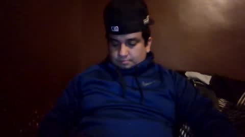 Snapshot of ozlo chatting on 31, 10, 2025 ozlo online show from 31, 10, 2025