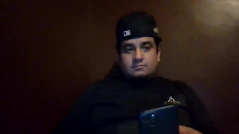 Snapshot of ozlo chatting on 5, 11, 2025 ozlo online show from 5, 11, 2025