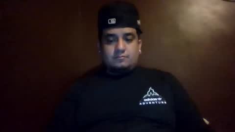 Snapshot of ozlo chatting on 27, 11, 2025 ozlo online show from 27, 11, 2025