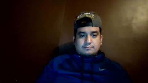 Snapshot of ozlo chatting on 24, 2, 2026 ozlo online show from 24, 2, 2026