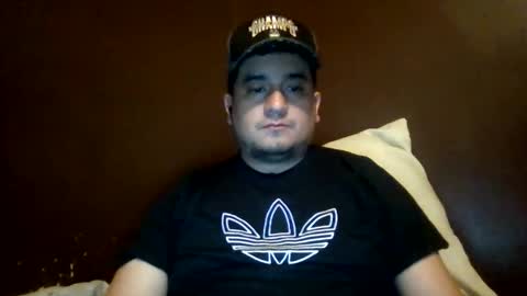 Snapshot of ozlo chatting on 9, 3, 2026 ozlo online show from 9, 3, 2026