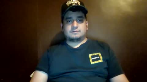 Snapshot of ozlo chatting on 16, 3, 2026 ozlo online show from 16, 3, 2026