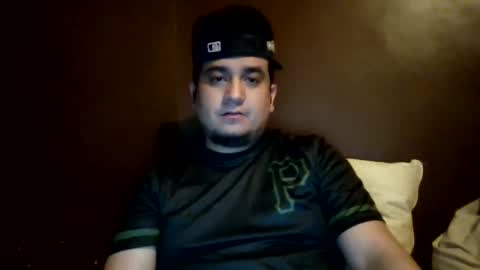 Snapshot of ozlo chatting on 26, 3, 2026 ozlo online show from 26, 3, 2026