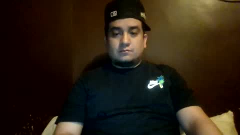 Snapshot of ozlo chatting on 27, 3, 2026 ozlo online show from 27, 3, 2026