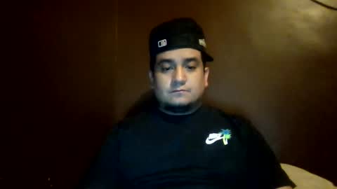 Snapshot of ozlo chatting on 27, 3, 2026 ozlo online show from 27, 3, 2026