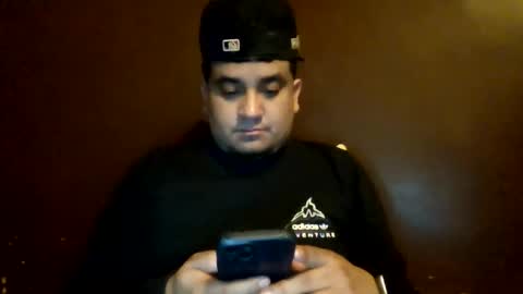 Snapshot of ozlo chatting on 30, 3, 2026 ozlo online show from 30, 3, 2026