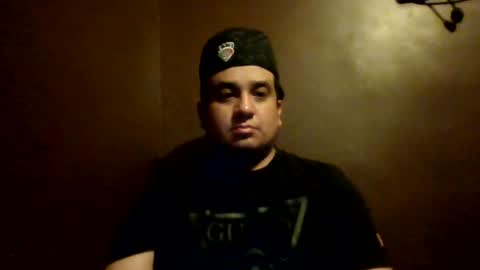 Snapshot of ozlo chatting on 12, 7, 2026 ozlo online show from 12, 7, 2026